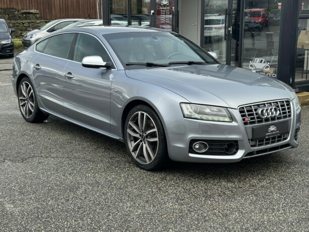 audi-s5-bensin-2011-big-2