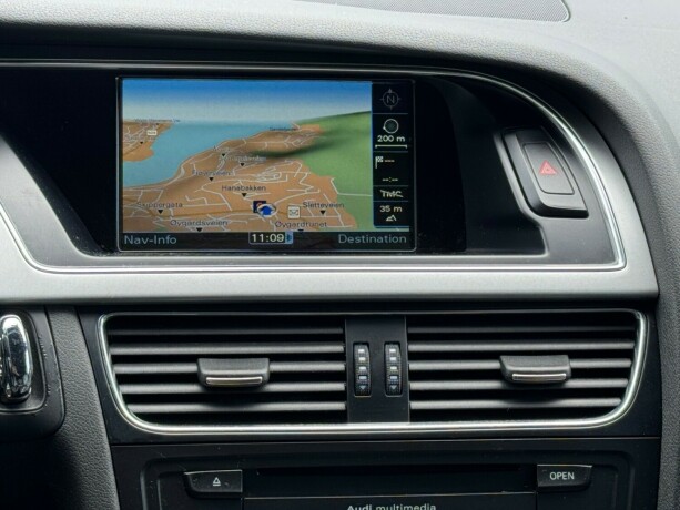 audi-s5-bensin-2011-big-15