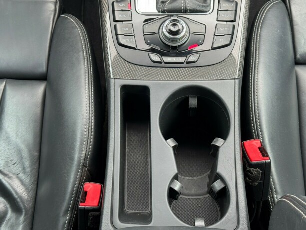 audi-s5-bensin-2011-big-11