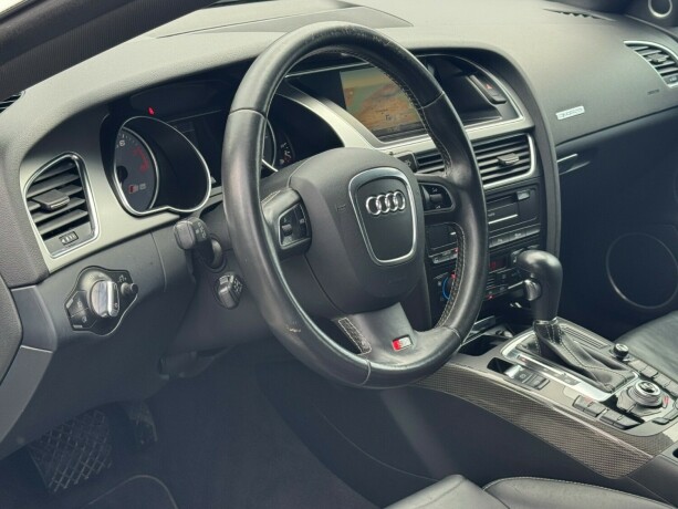 audi-s5-bensin-2011-big-6
