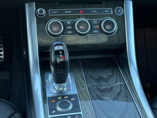 land-rover-range-rover-sport-diesel-2017-big-12