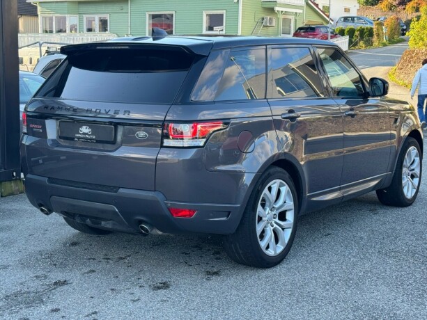 land-rover-range-rover-sport-diesel-2017-big-4