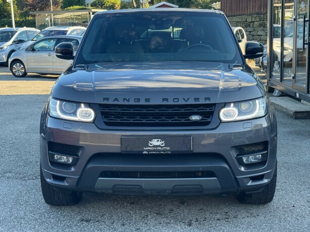 land-rover-range-rover-sport-diesel-2017-big-1