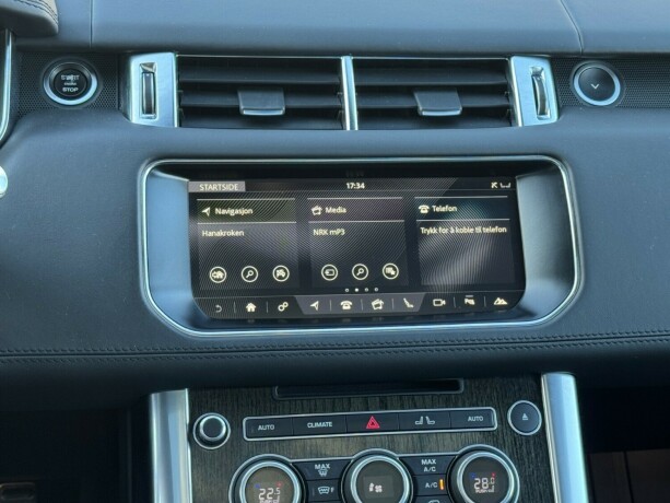 land-rover-range-rover-sport-diesel-2017-big-8