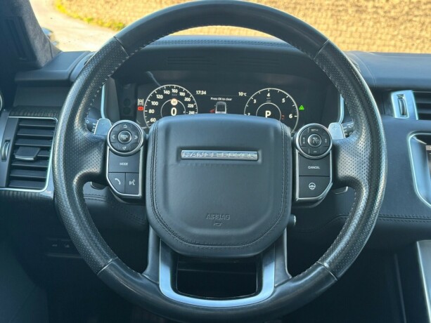 land-rover-range-rover-sport-diesel-2017-big-14