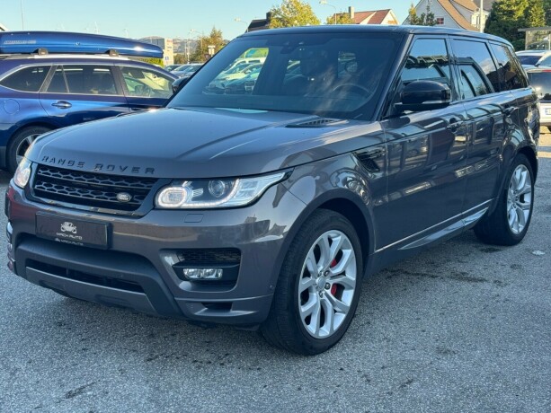 land-rover-range-rover-sport-diesel-2017-big-2