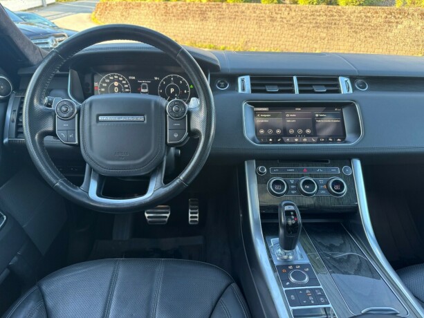 land-rover-range-rover-sport-diesel-2017-big-7