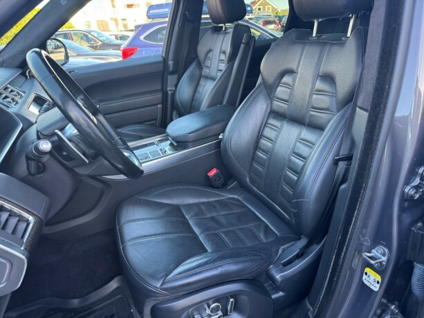 land-rover-range-rover-sport-diesel-2017-big-15