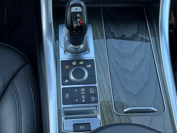 land-rover-range-rover-sport-diesel-2017-big-13