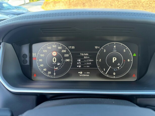 land-rover-range-rover-sport-diesel-2017-big-11