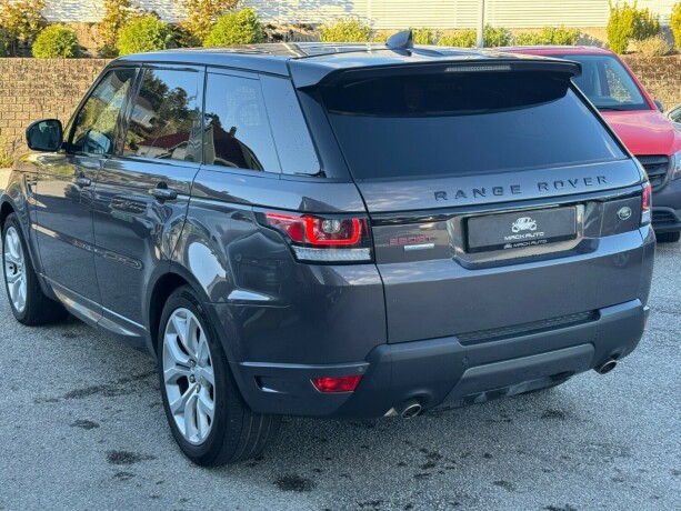 land-rover-range-rover-sport-diesel-2017-big-3