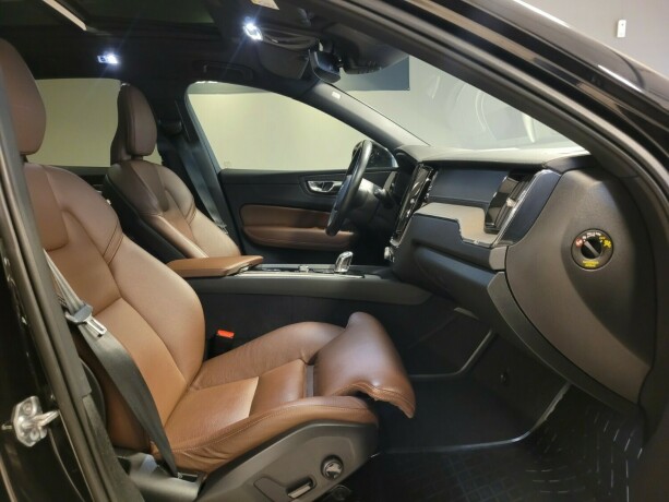volvo-xc-60-elektrisitetbensin-2019-big-11