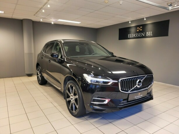 volvo-xc-60-elektrisitetbensin-2019-big-9