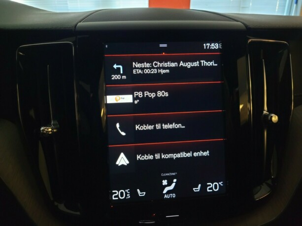 volvo-xc-60-elektrisitetbensin-2019-big-26