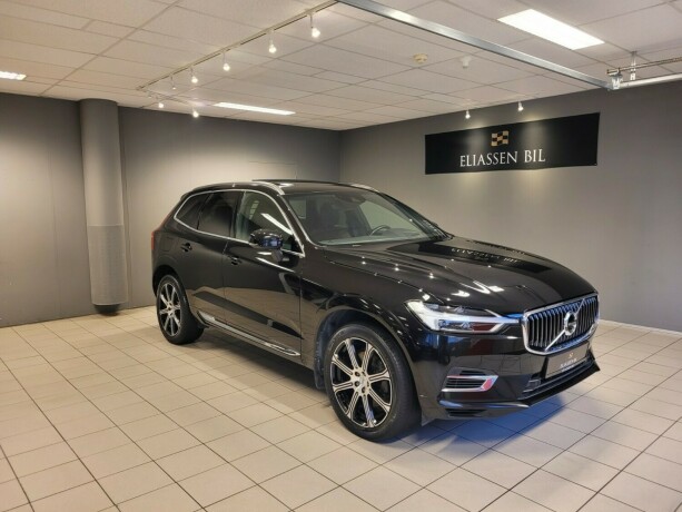 volvo-xc-60-elektrisitetbensin-2019-big-10