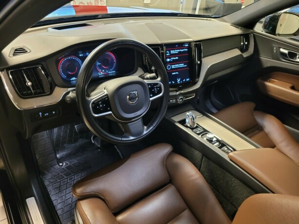 volvo-xc-60-elektrisitetbensin-2019-big-22