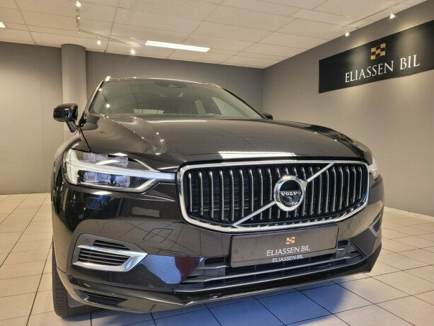 volvo-xc-60-elektrisitetbensin-2019-big-8