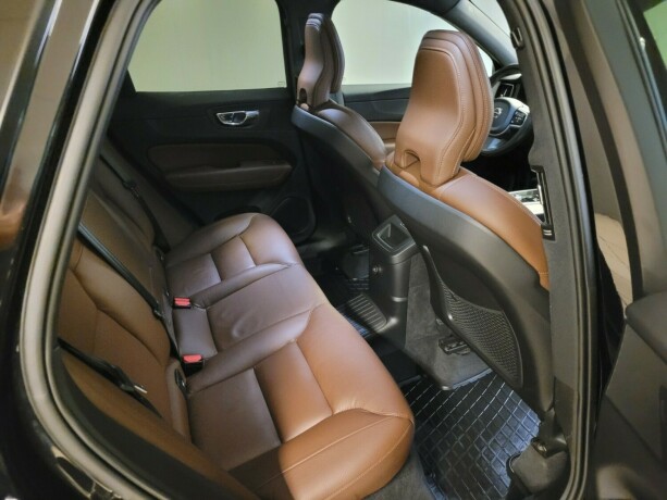 volvo-xc-60-elektrisitetbensin-2019-big-16