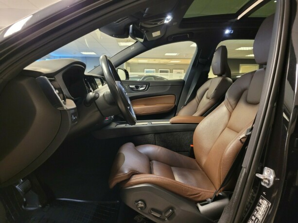volvo-xc-60-elektrisitetbensin-2019-big-20