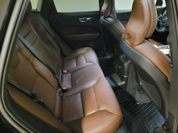 volvo-xc-60-elektrisitetbensin-2019-big-17