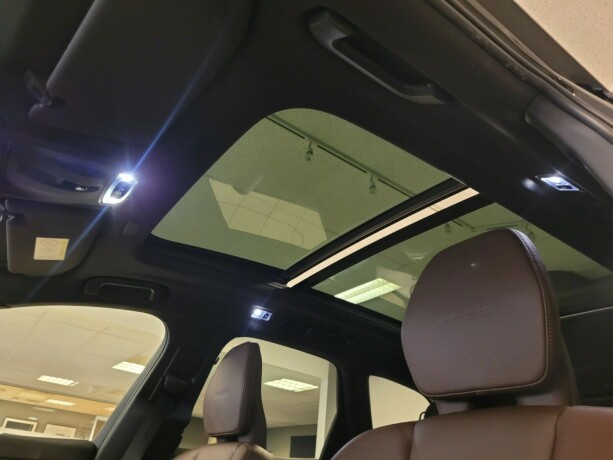 volvo-xc-60-elektrisitetbensin-2019-big-21