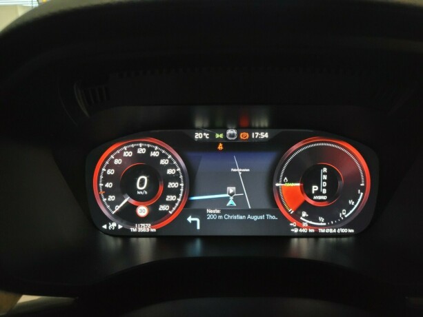 volvo-xc-60-elektrisitetbensin-2019-big-31