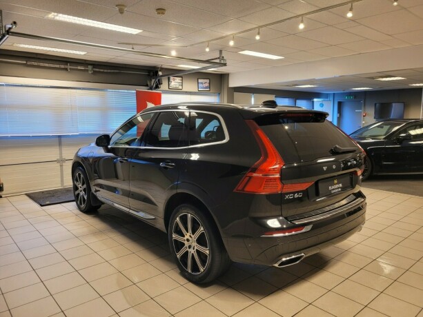 volvo-xc-60-elektrisitetbensin-2019-big-6