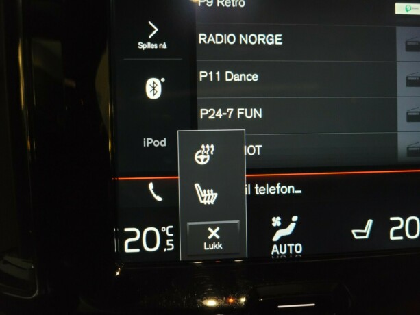 volvo-xc-60-elektrisitetbensin-2019-big-30