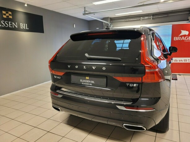 volvo-xc-60-elektrisitetbensin-2019-big-5
