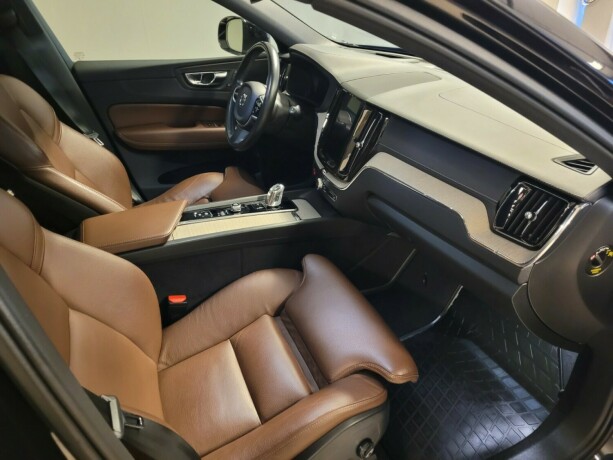 volvo-xc-60-elektrisitetbensin-2019-big-15