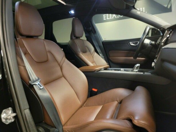 volvo-xc-60-elektrisitetbensin-2019-big-12