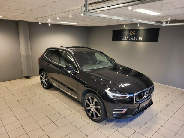 volvo-xc-60-elektrisitetbensin-2019-big-1