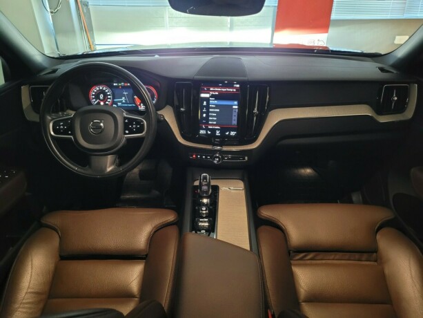volvo-xc-60-elektrisitetbensin-2019-big-32