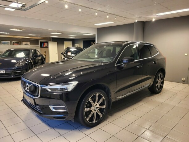 volvo-xc-60-elektrisitetbensin-2019-big-7