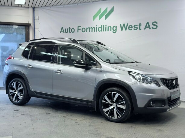 peugeot-2008-bensin-2016-big-9