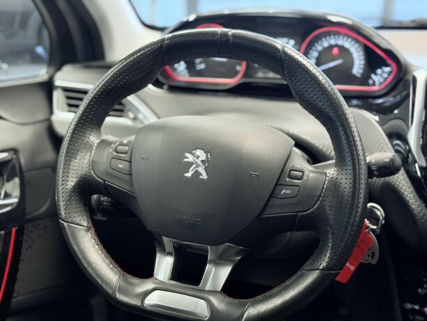 peugeot-2008-bensin-2016-big-19