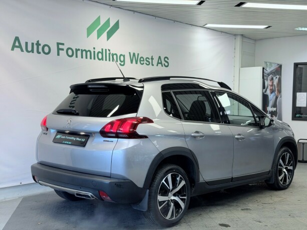 peugeot-2008-bensin-2016-big-8