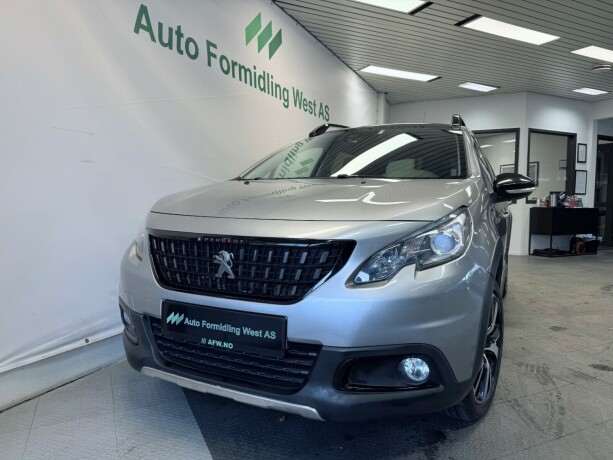 peugeot-2008-bensin-2016-big-2