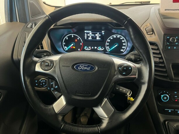 ford-transit-connect-diesel-2020-big-10