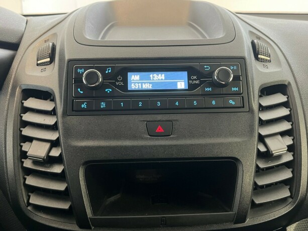 ford-transit-connect-diesel-2019-big-16