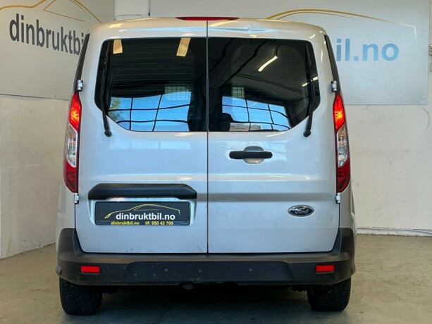 ford-transit-connect-diesel-2019-big-4