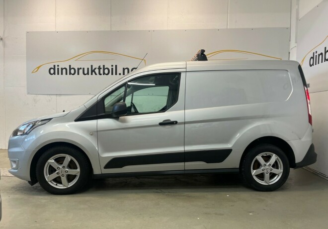 ford-transit-connect-diesel-2019-big-2