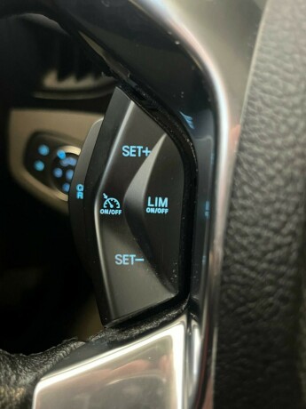 ford-transit-connect-diesel-2019-big-12