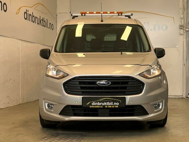 ford-transit-connect-diesel-2019-big-1