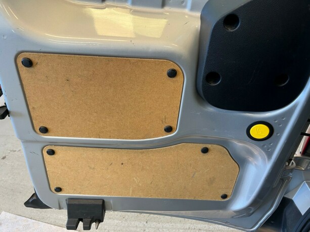 ford-transit-connect-diesel-2020-big-25