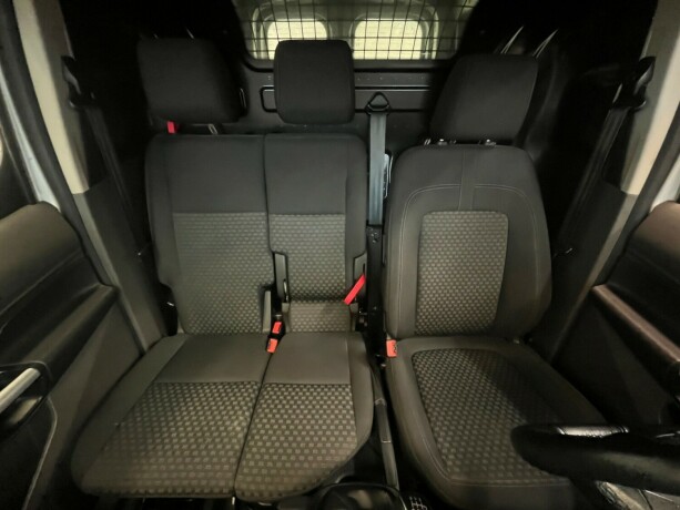 ford-transit-connect-diesel-2019-big-21