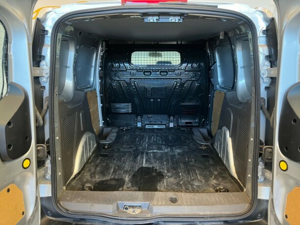 ford-transit-connect-diesel-2019-big-26