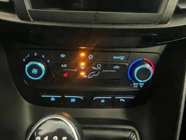 ford-transit-connect-diesel-2020-big-17