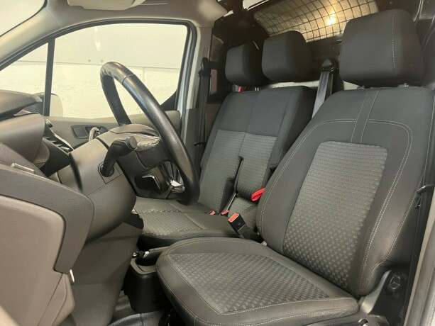 ford-transit-connect-diesel-2020-big-7