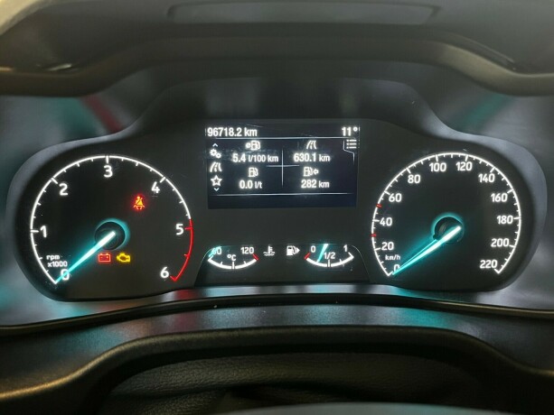 ford-transit-connect-diesel-2020-big-14